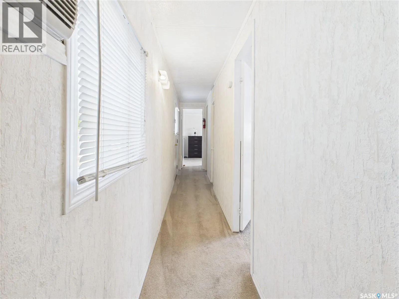 SK 43 Eastview Trailer COURT