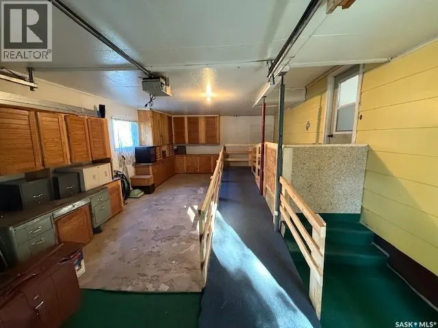 128 First AVENUE S