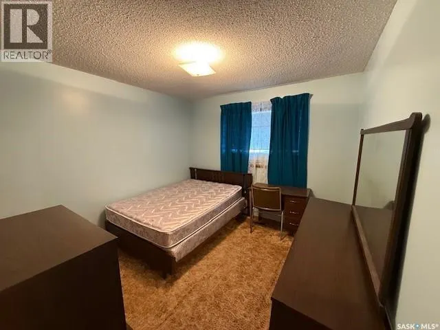 128 First AVENUE S
