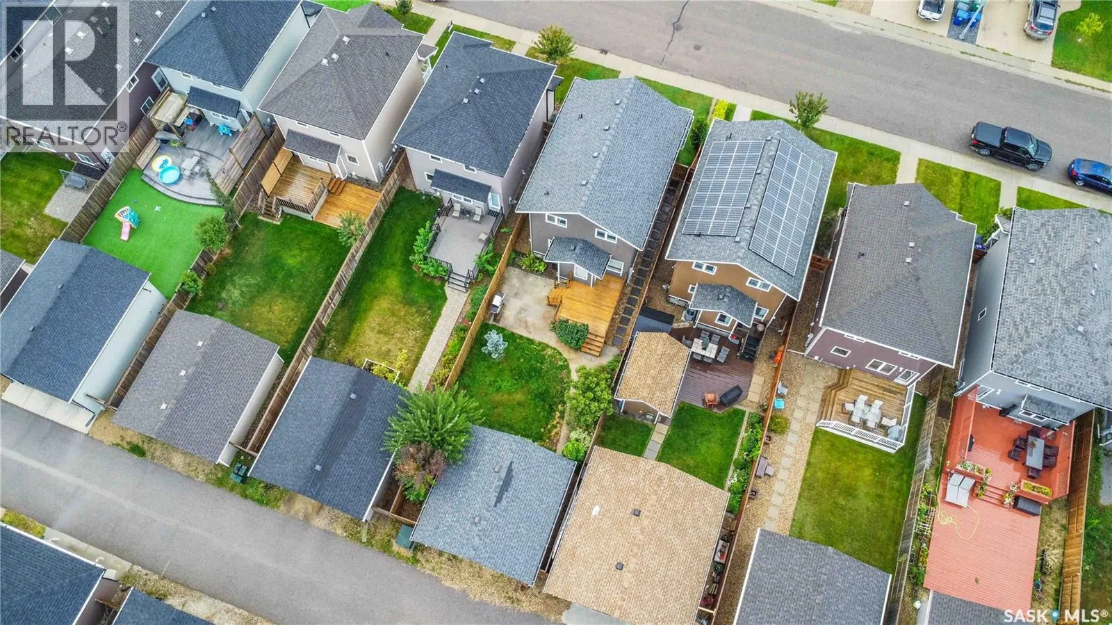 426 Veltkamp CRESCENT