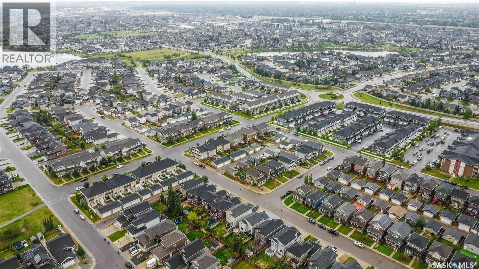 426 Veltkamp CRESCENT