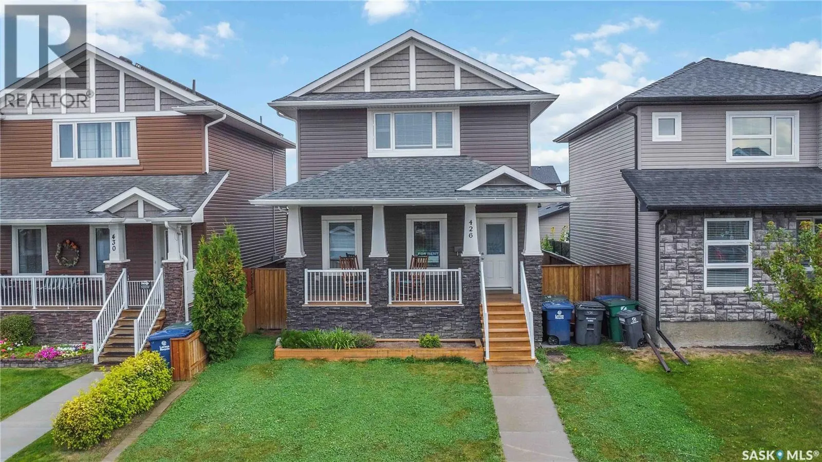 426 Veltkamp CRESCENT