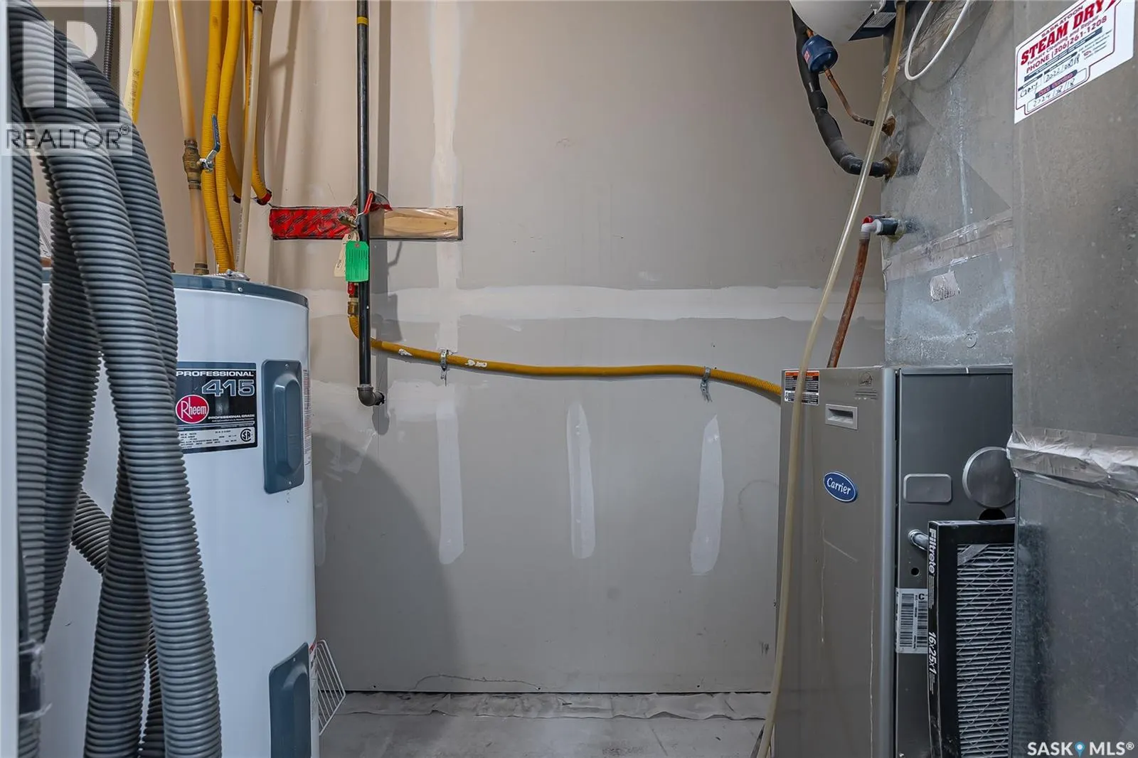 522 150 Langlois WAY