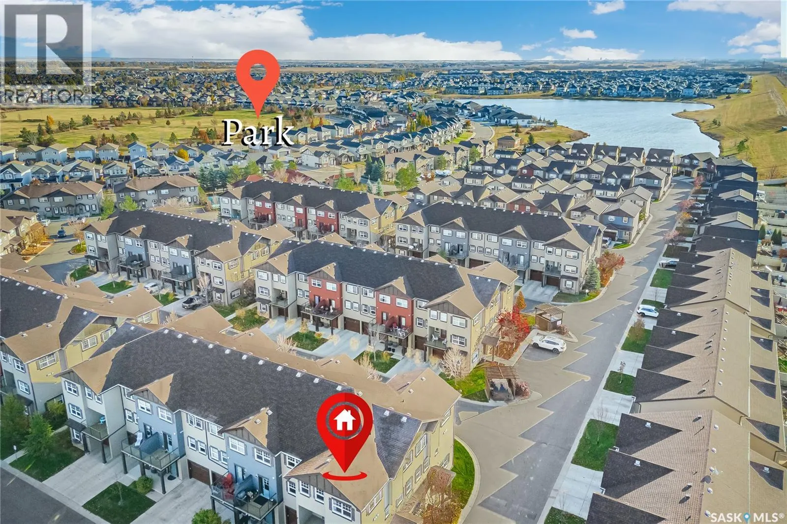 522 150 Langlois WAY