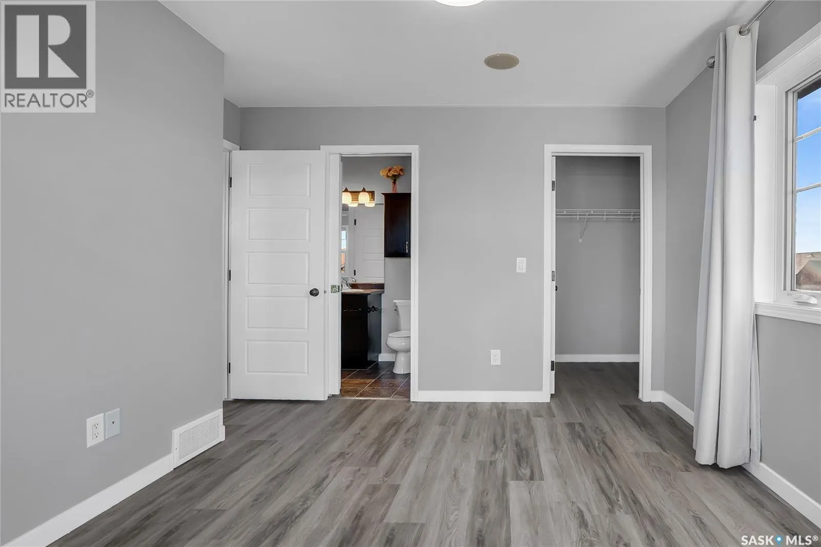 522 150 Langlois WAY