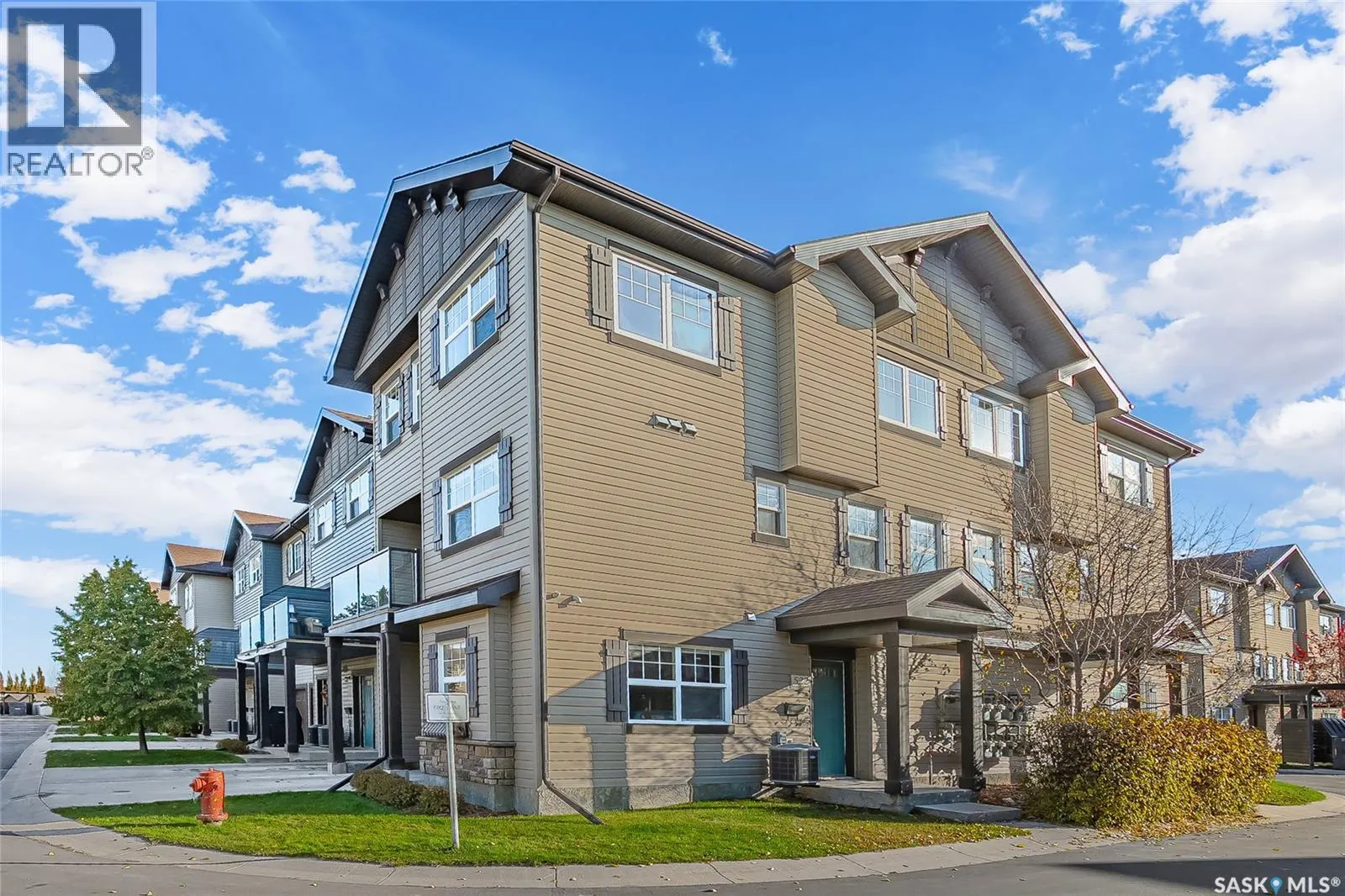 522 150 Langlois WAY