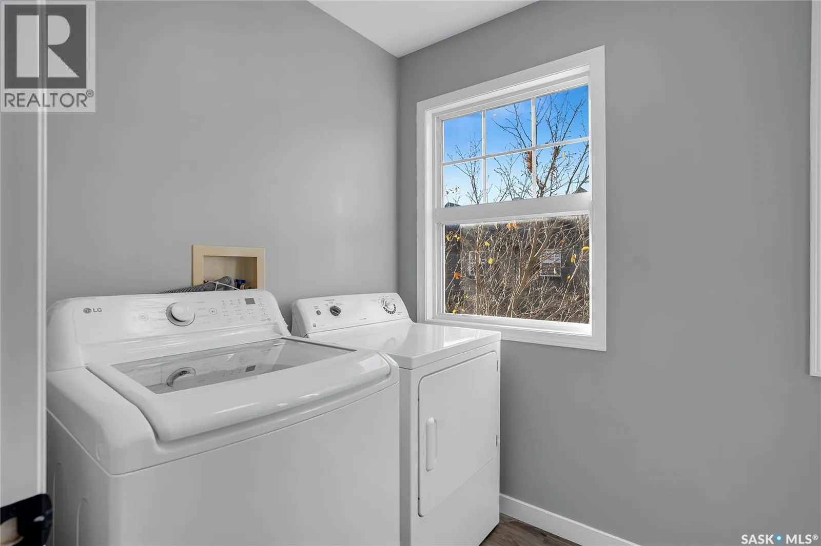 522 150 Langlois WAY