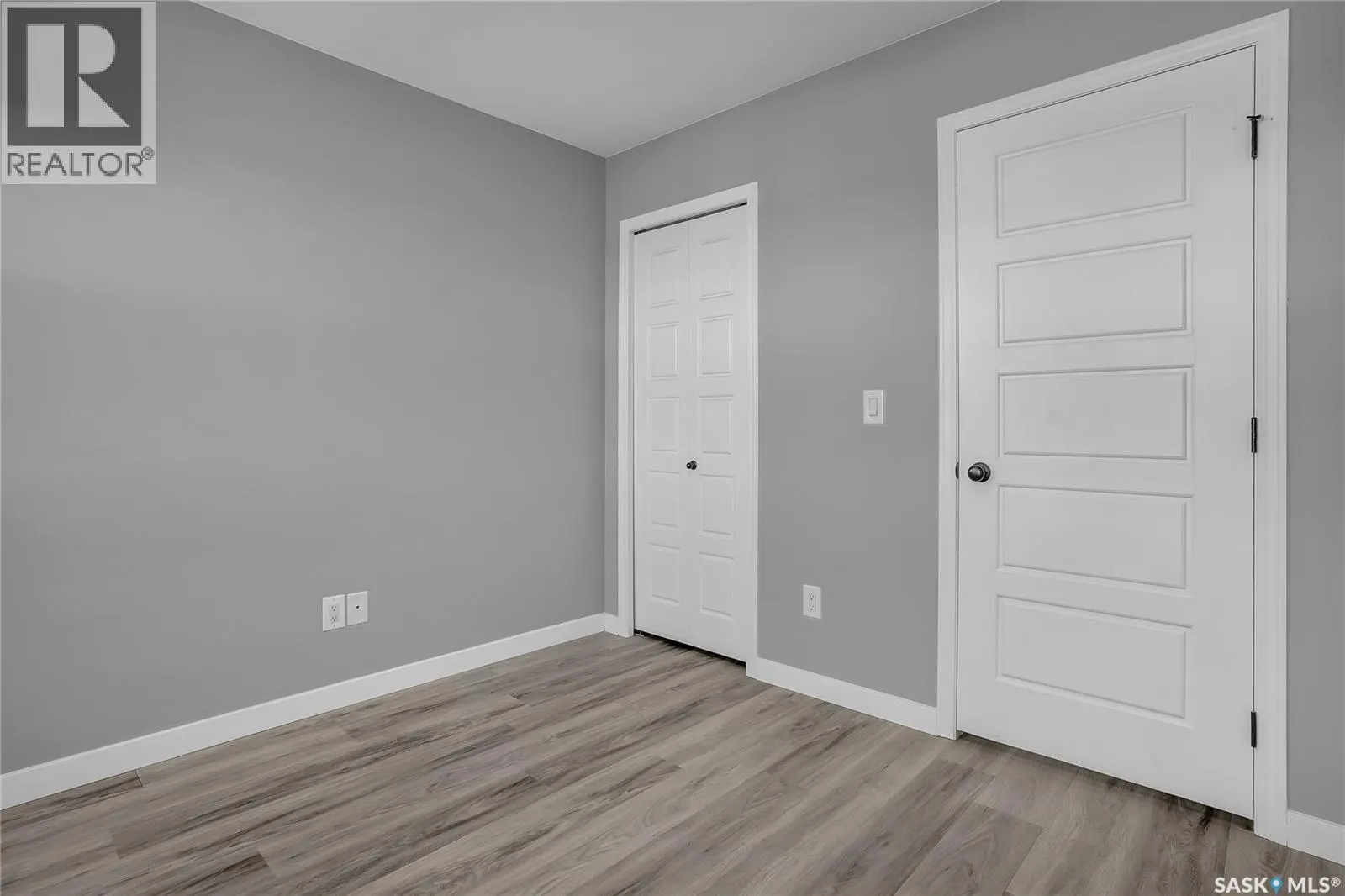 522 150 Langlois WAY