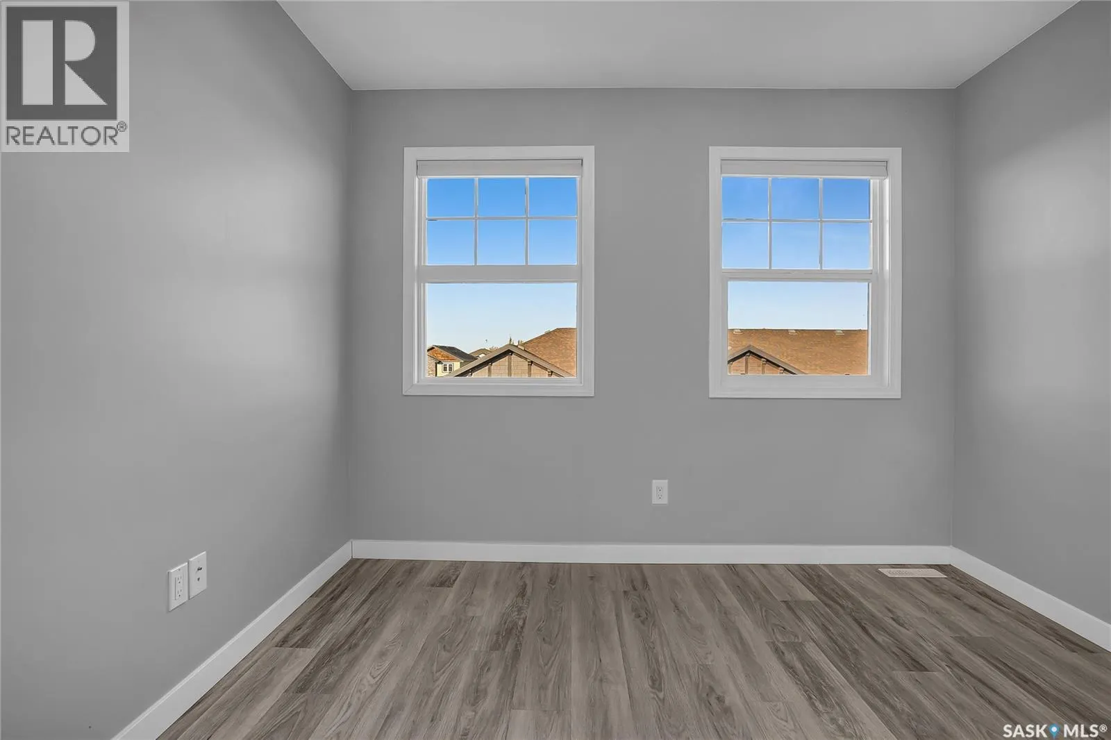 522 150 Langlois WAY