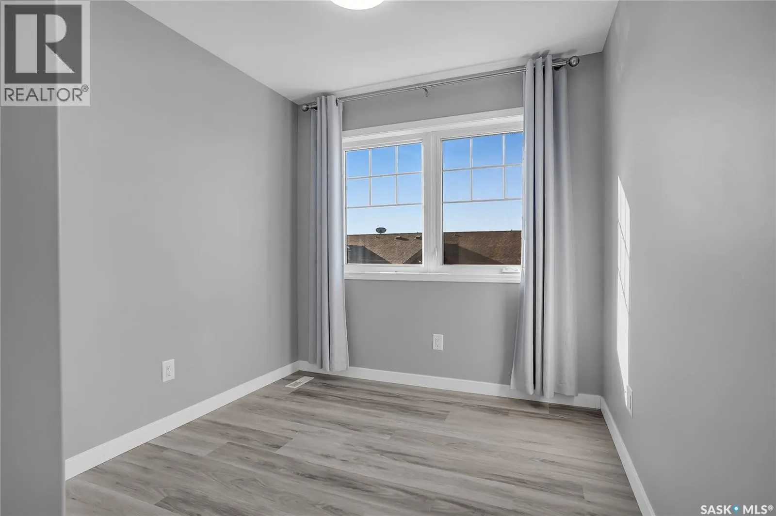 522 150 Langlois WAY