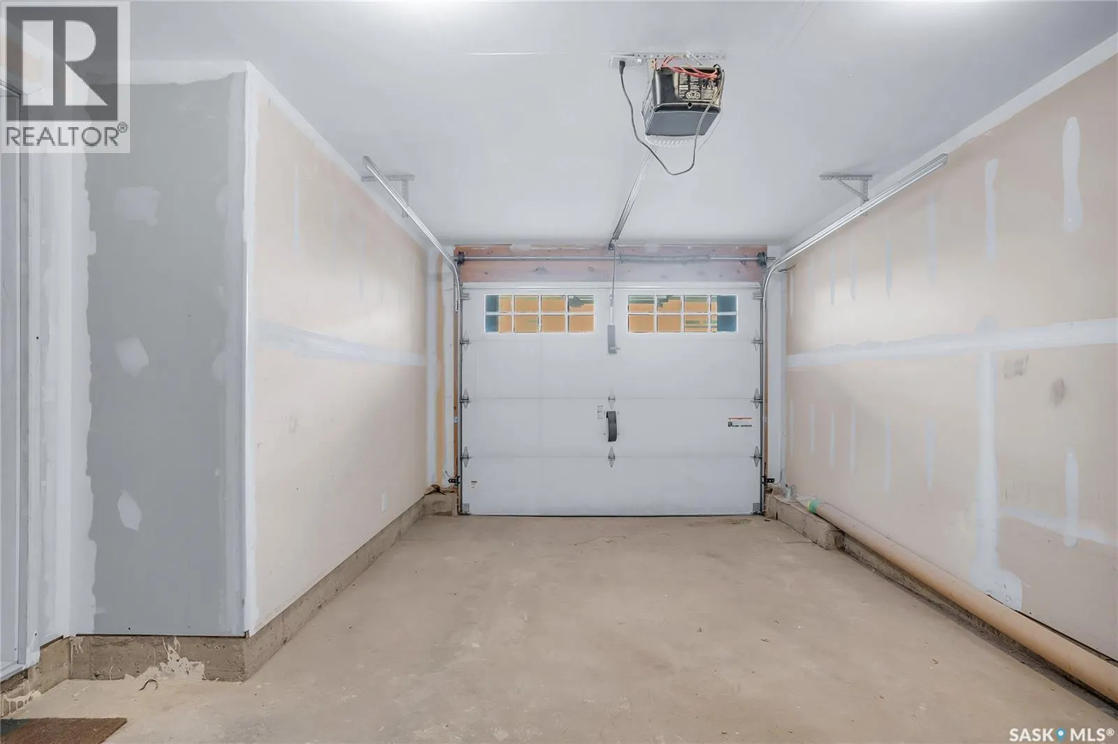 522 150 Langlois WAY