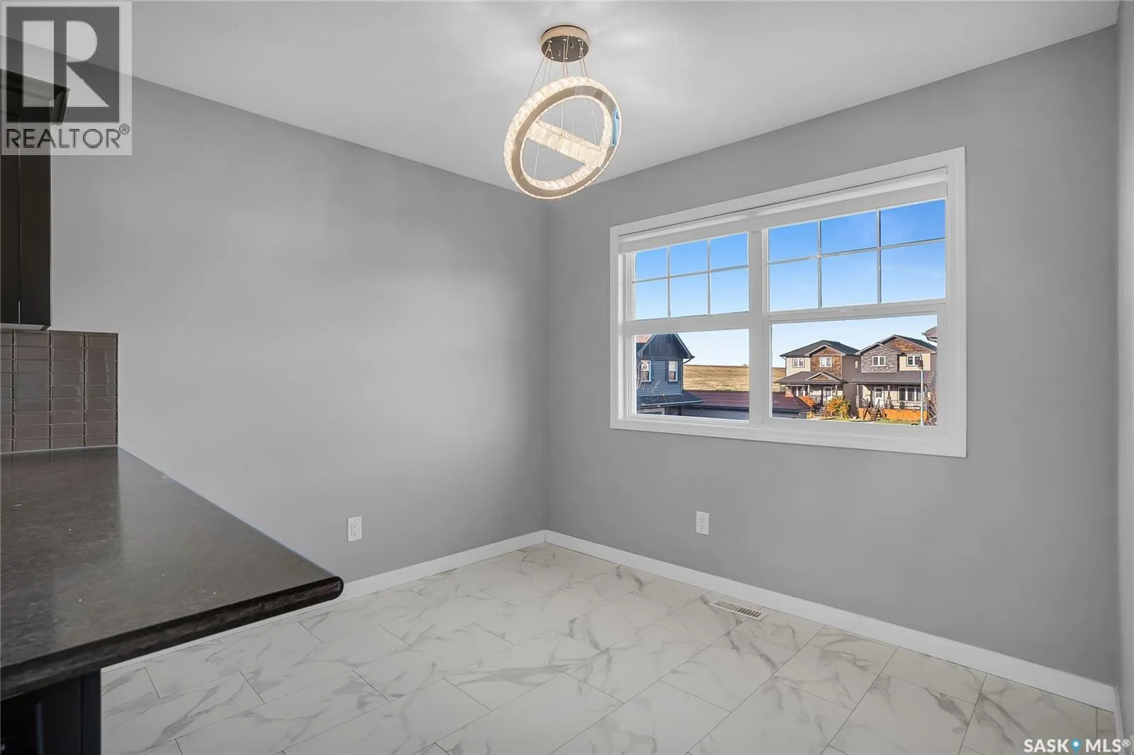 522 150 Langlois WAY