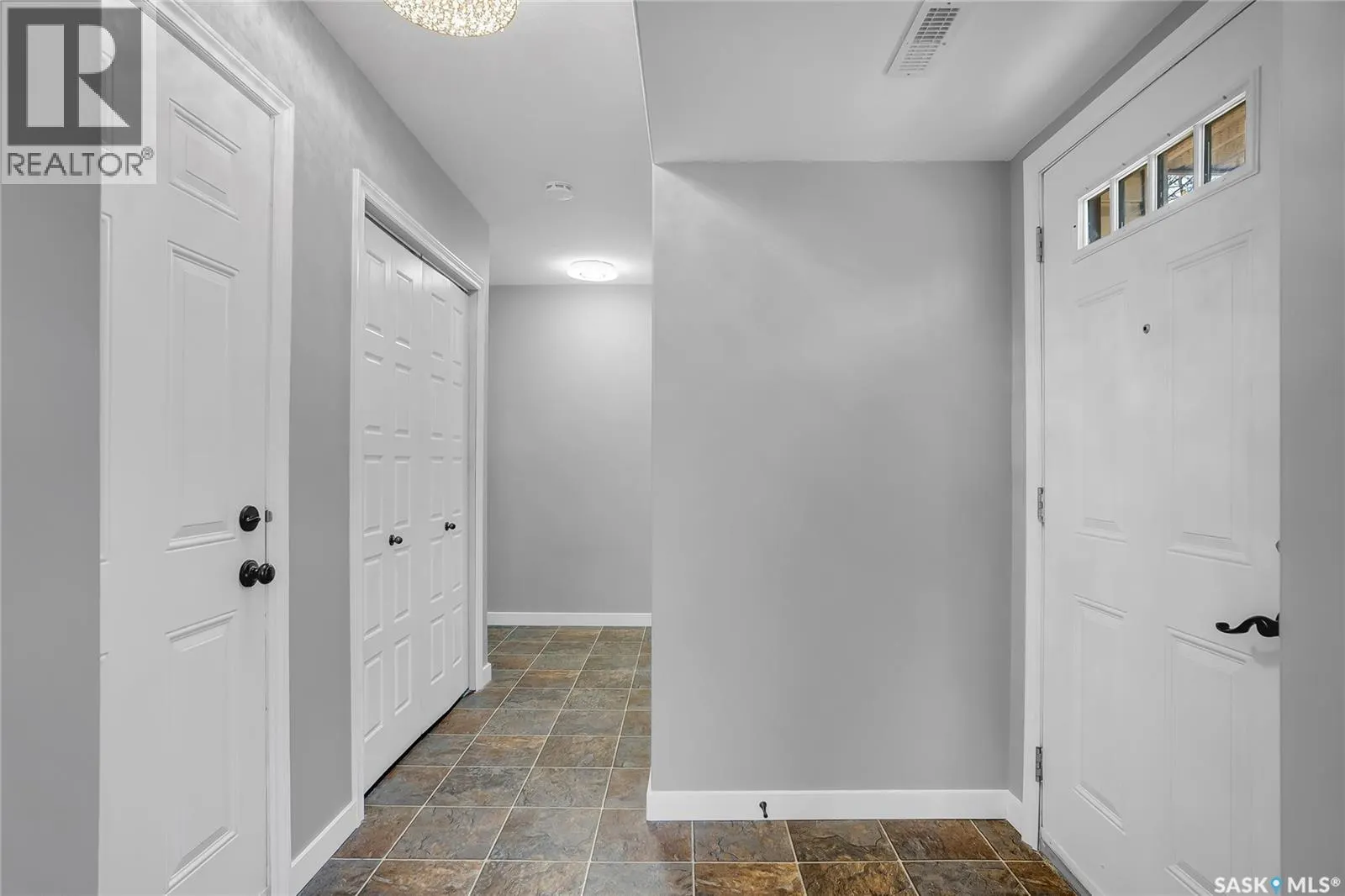 522 150 Langlois WAY