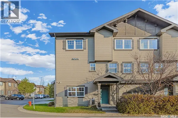 522 150 Langlois WAY