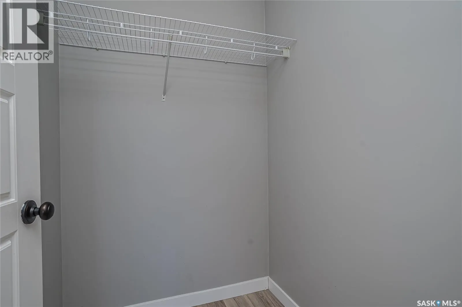 522 150 Langlois WAY