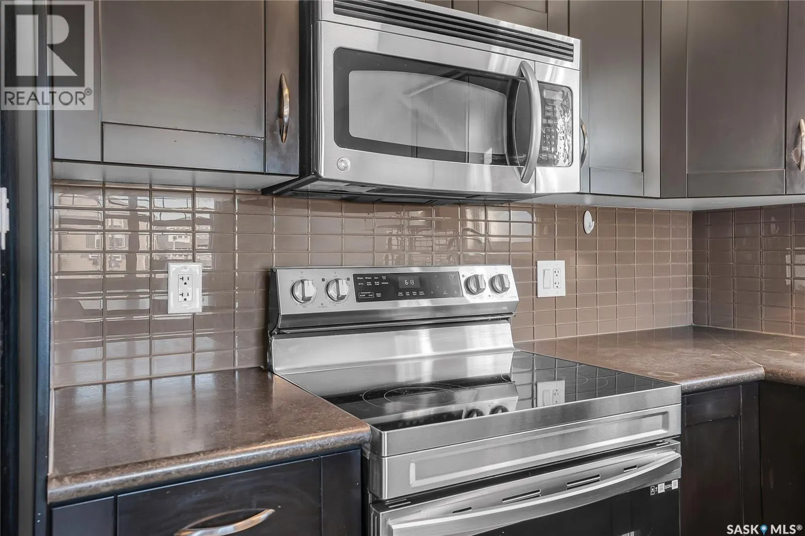 522 150 Langlois WAY