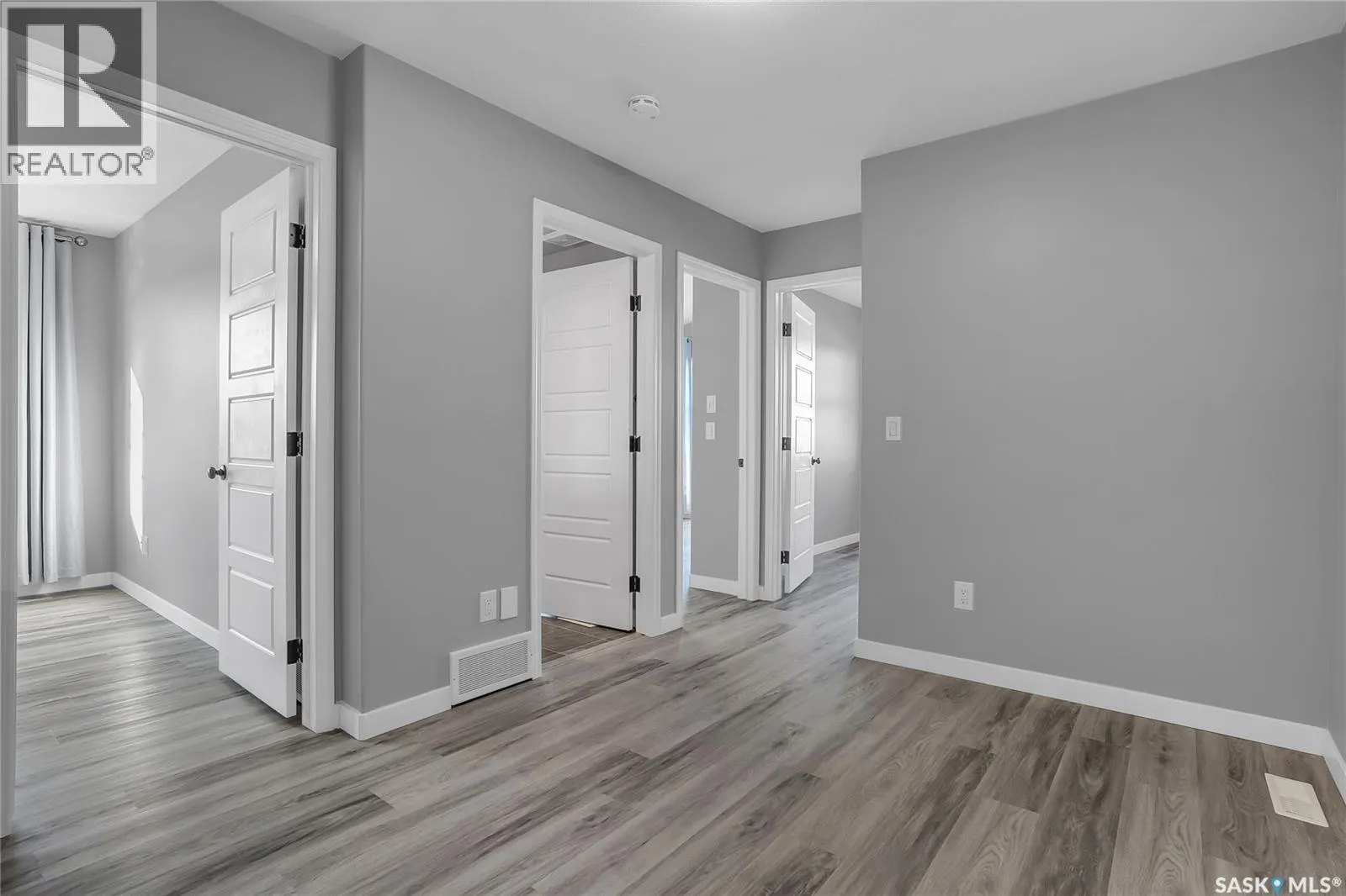 522 150 Langlois WAY