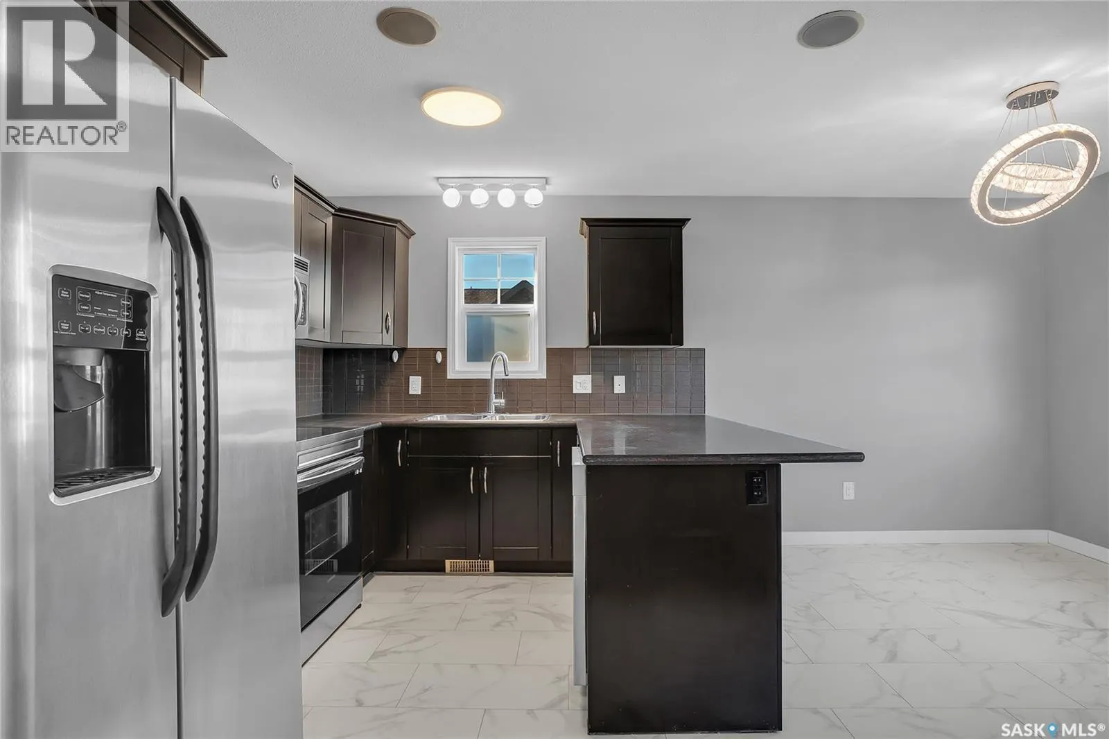 522 150 Langlois WAY