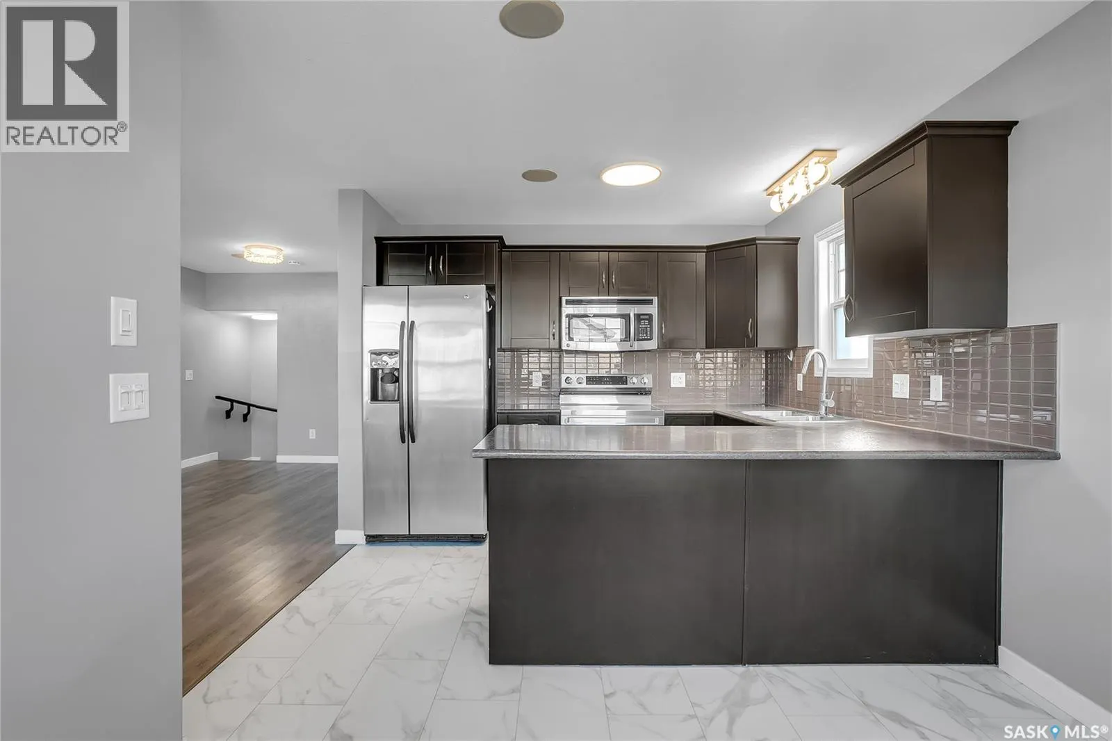 522 150 Langlois WAY