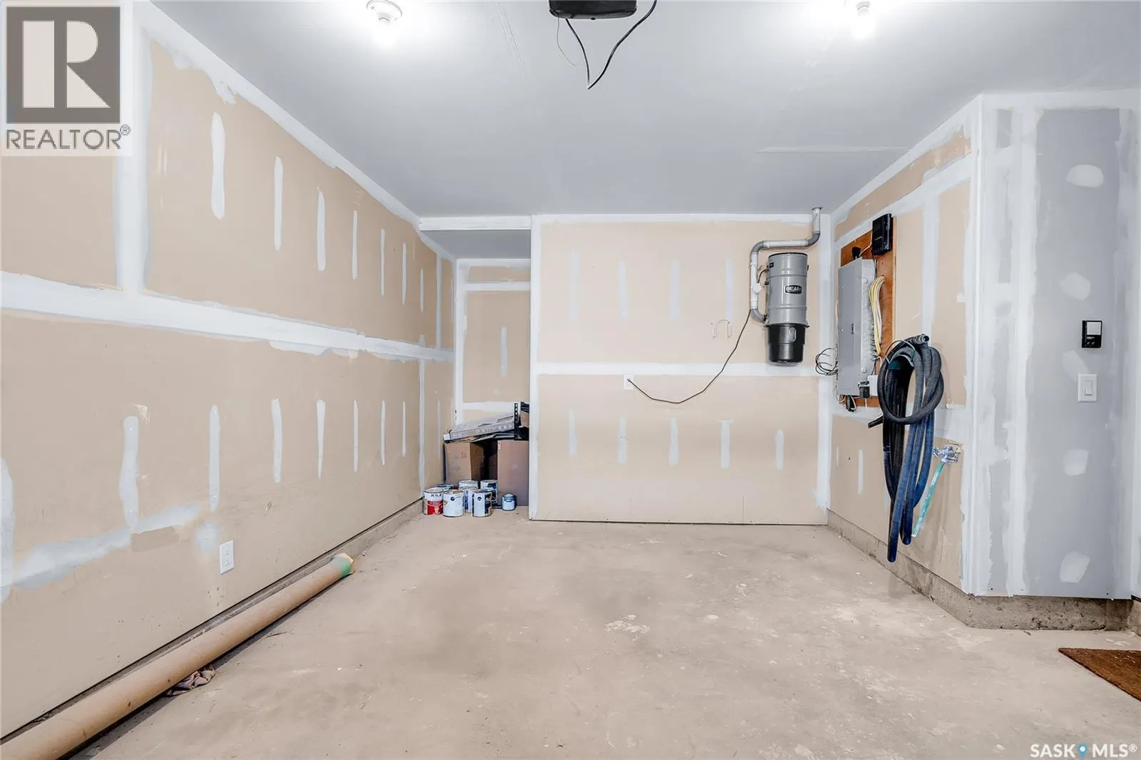 522 150 Langlois WAY