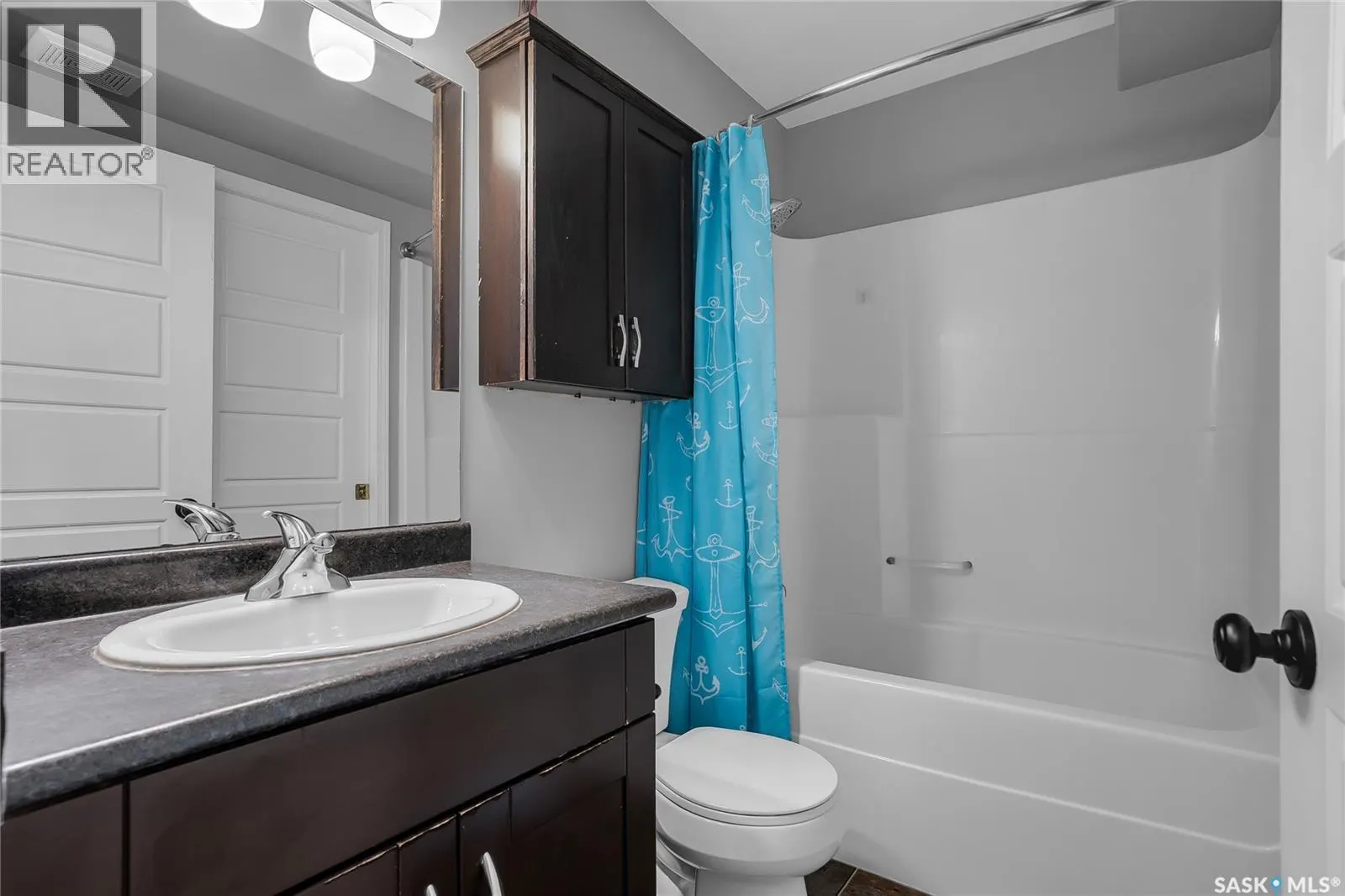 522 150 Langlois WAY