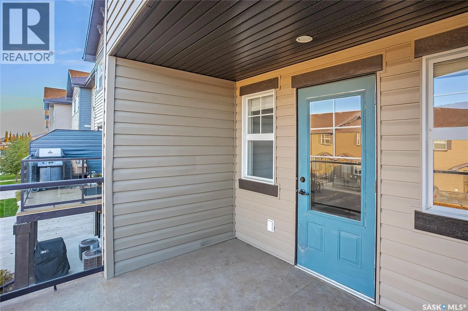 522 150 Langlois WAY