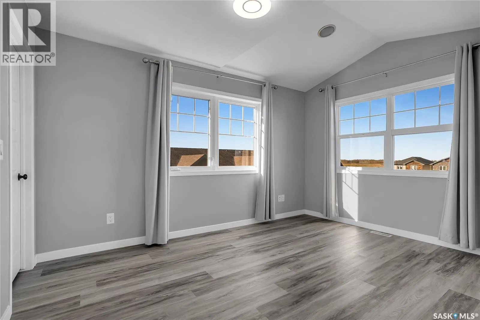 522 150 Langlois WAY