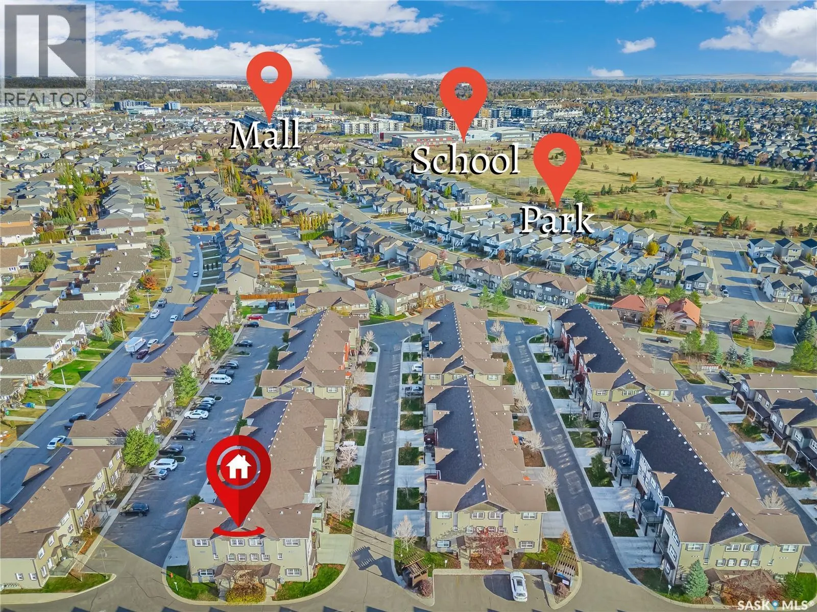 522 150 Langlois WAY