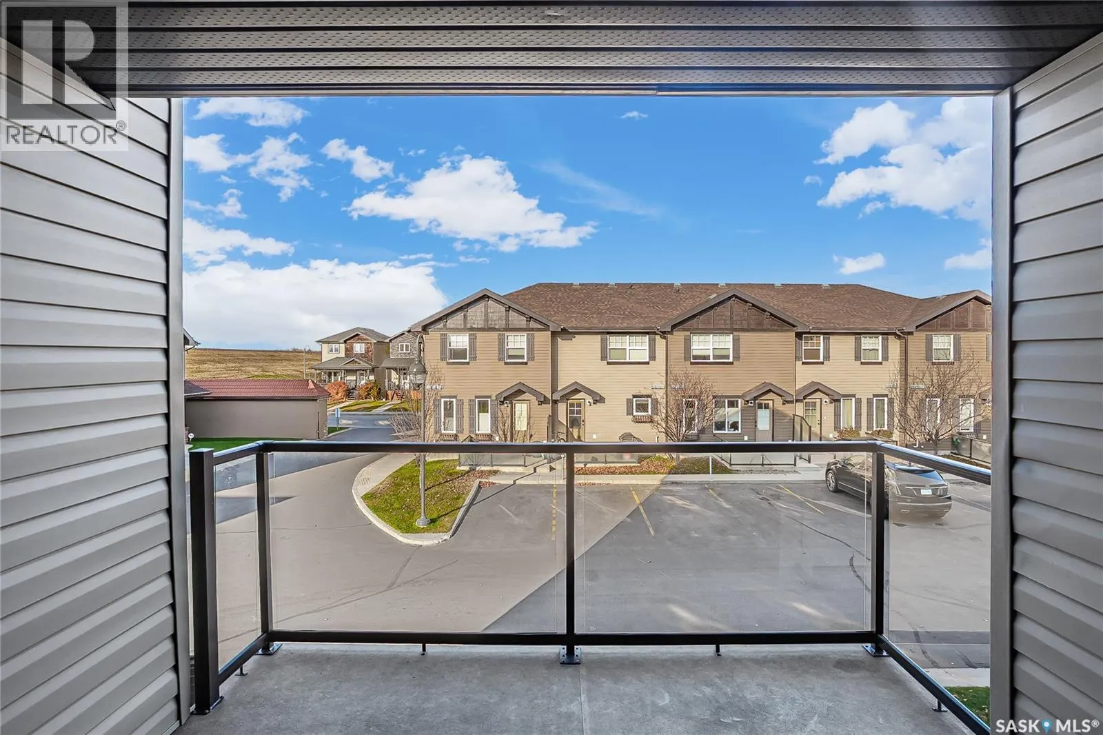 522 150 Langlois WAY