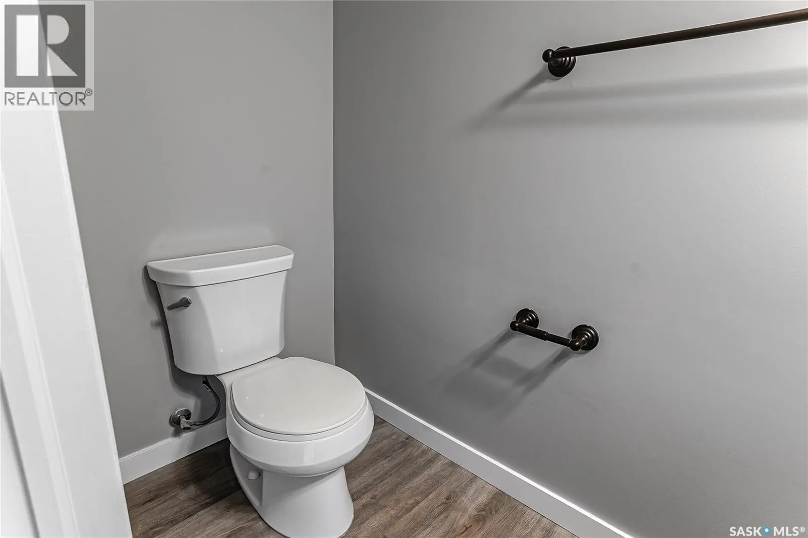 522 150 Langlois WAY