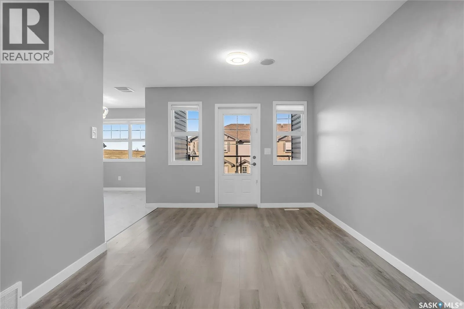 522 150 Langlois WAY