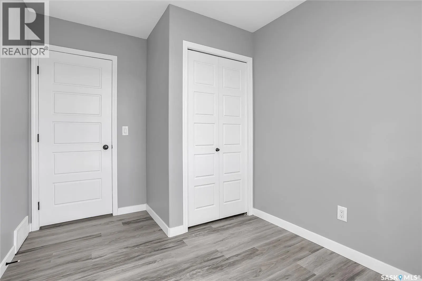 522 150 Langlois WAY