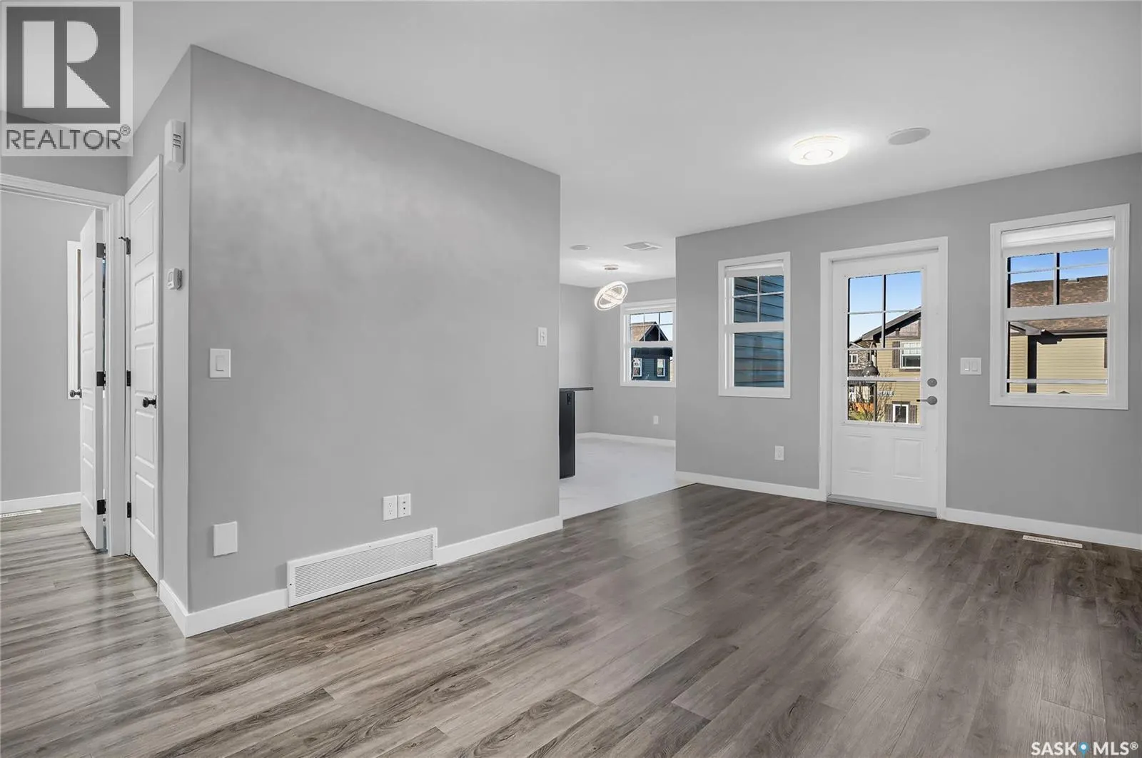 522 150 Langlois WAY