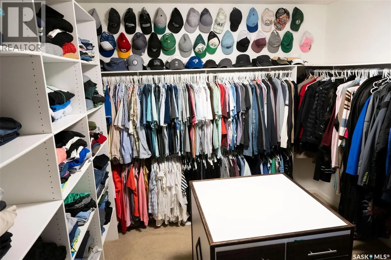 15 Broadway STREET S