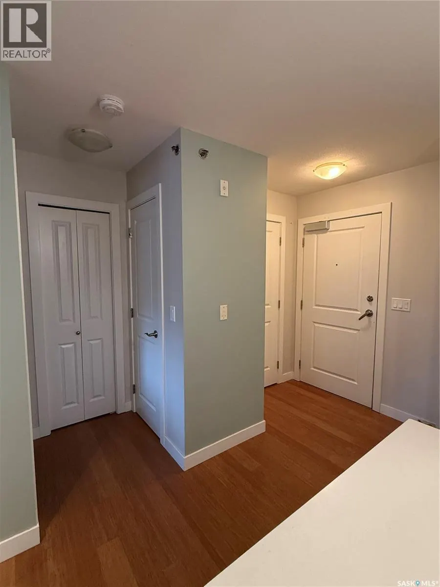 314A 415 HUNTER ROAD