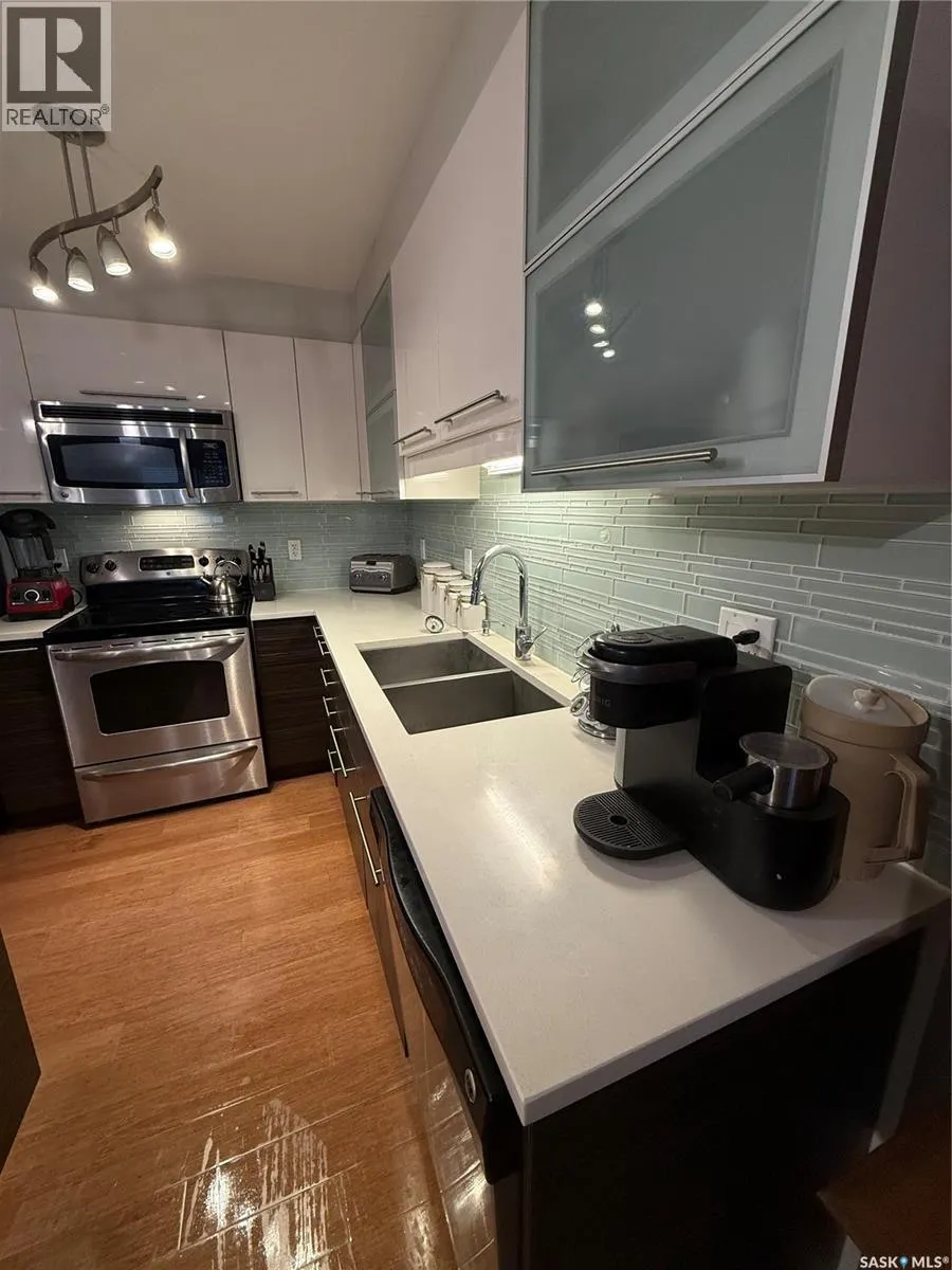 314A 415 HUNTER ROAD