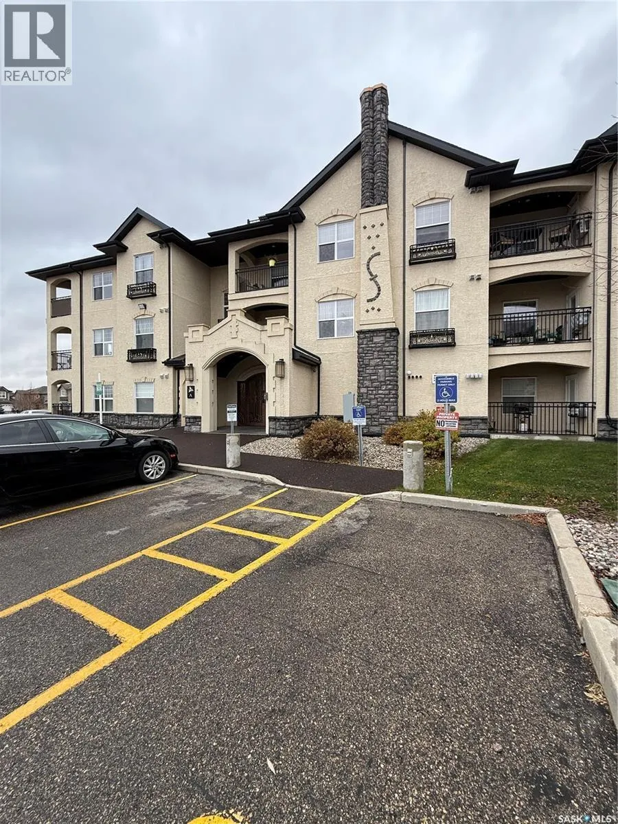 314A 415 HUNTER ROAD