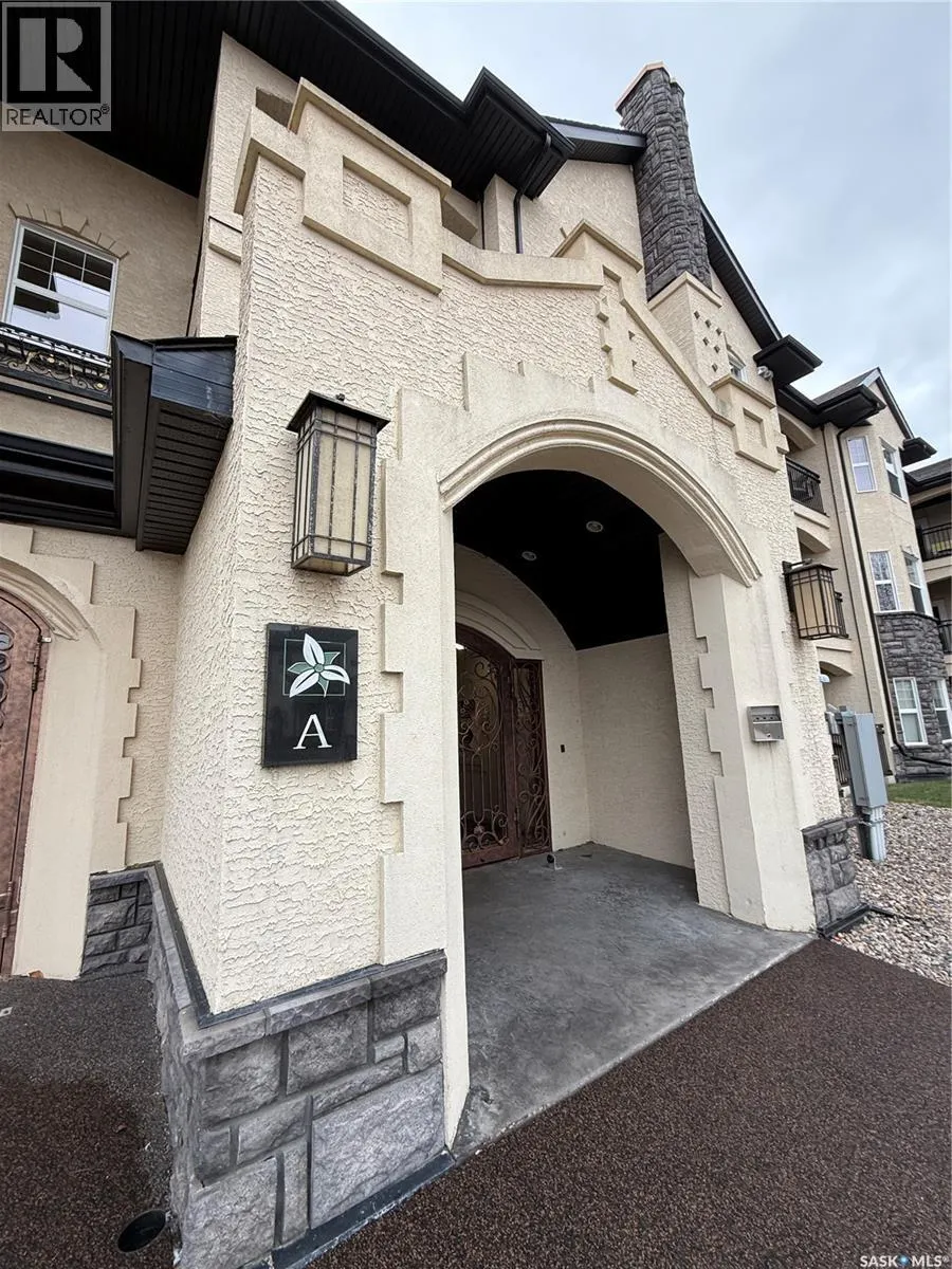 314A 415 HUNTER ROAD