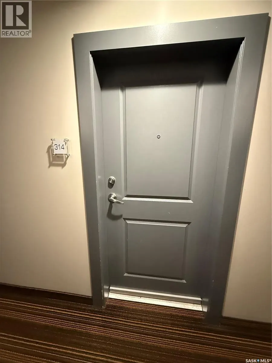 314A 415 HUNTER ROAD