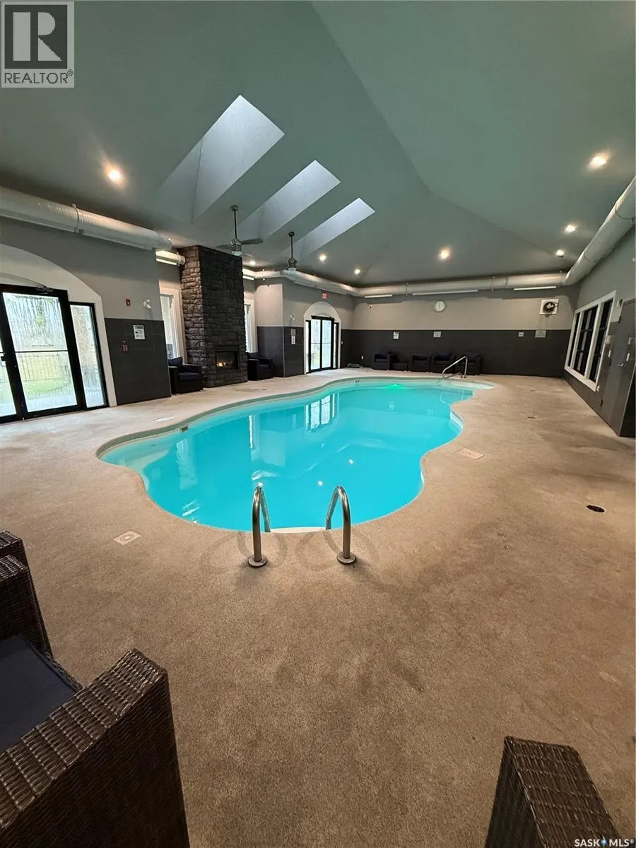 314A 415 HUNTER ROAD