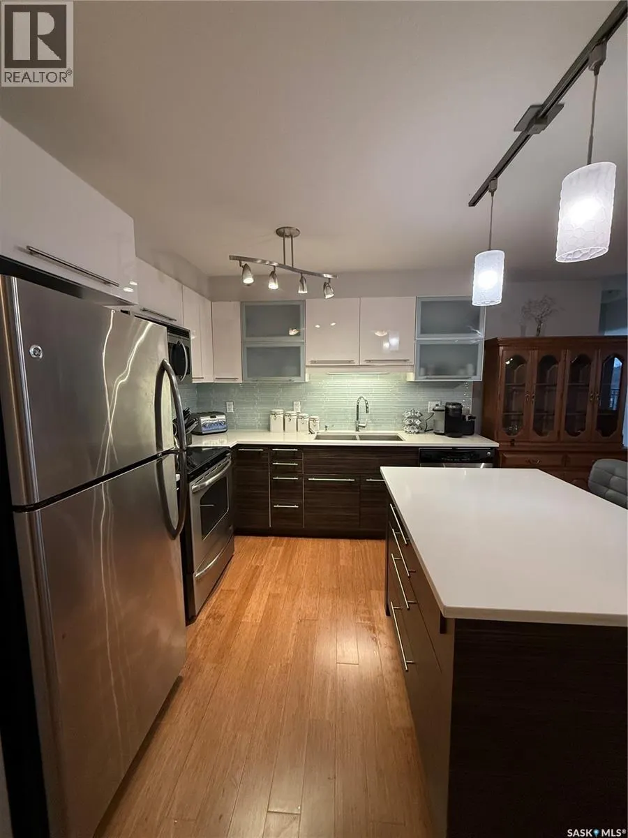 314A 415 HUNTER ROAD