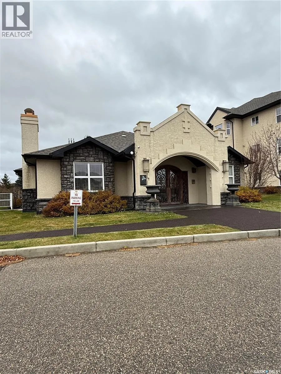 314A 415 HUNTER ROAD