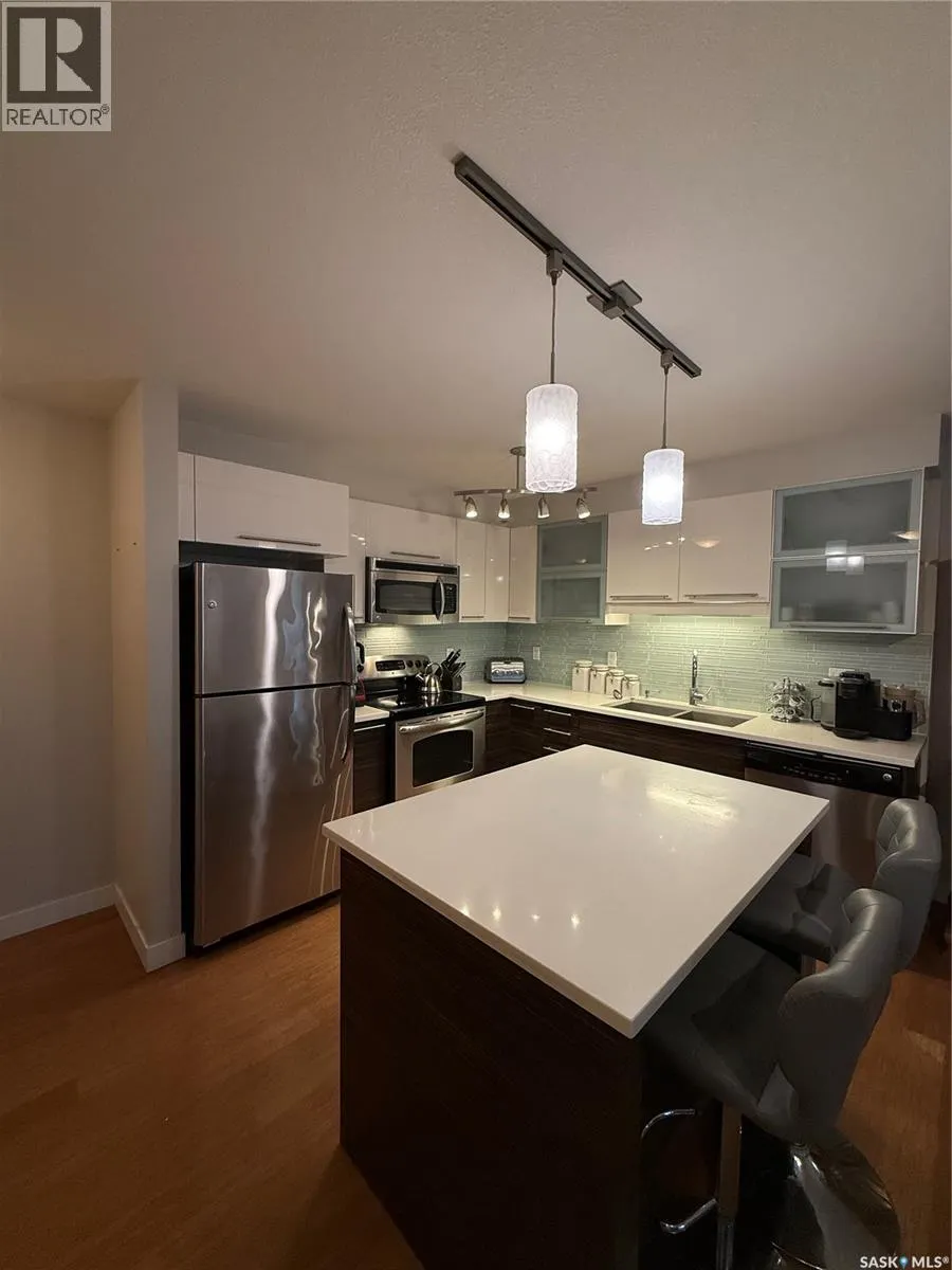 314A 415 HUNTER ROAD