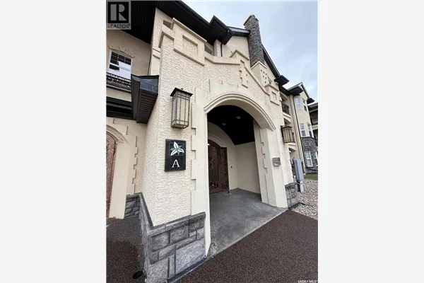 314A 415 HUNTER ROAD