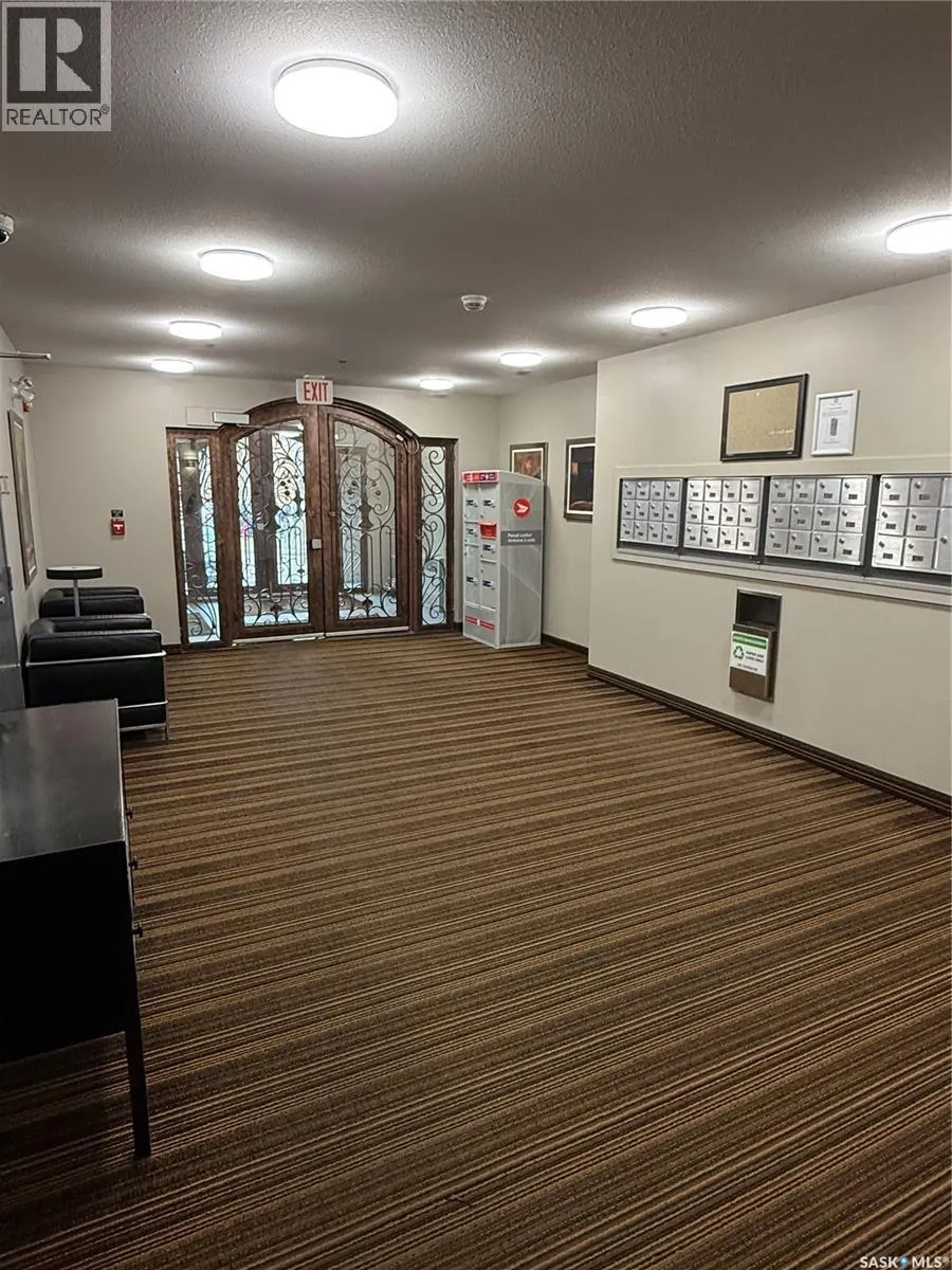 314A 415 HUNTER ROAD