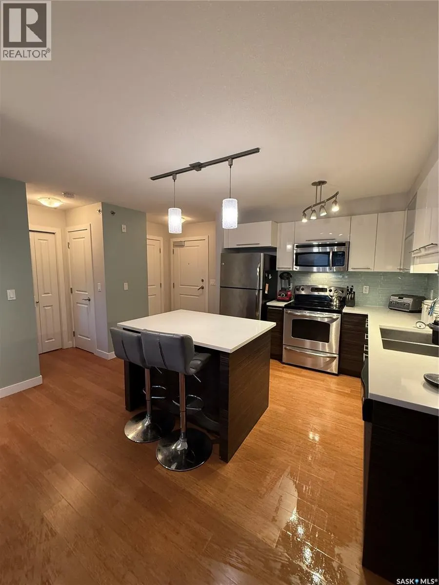 314A 415 HUNTER ROAD