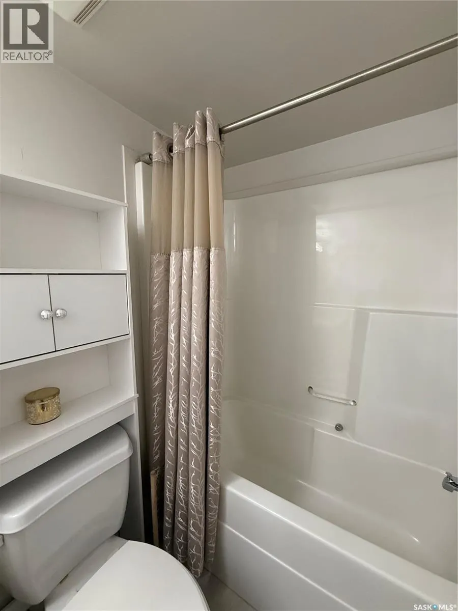 314A 415 HUNTER ROAD