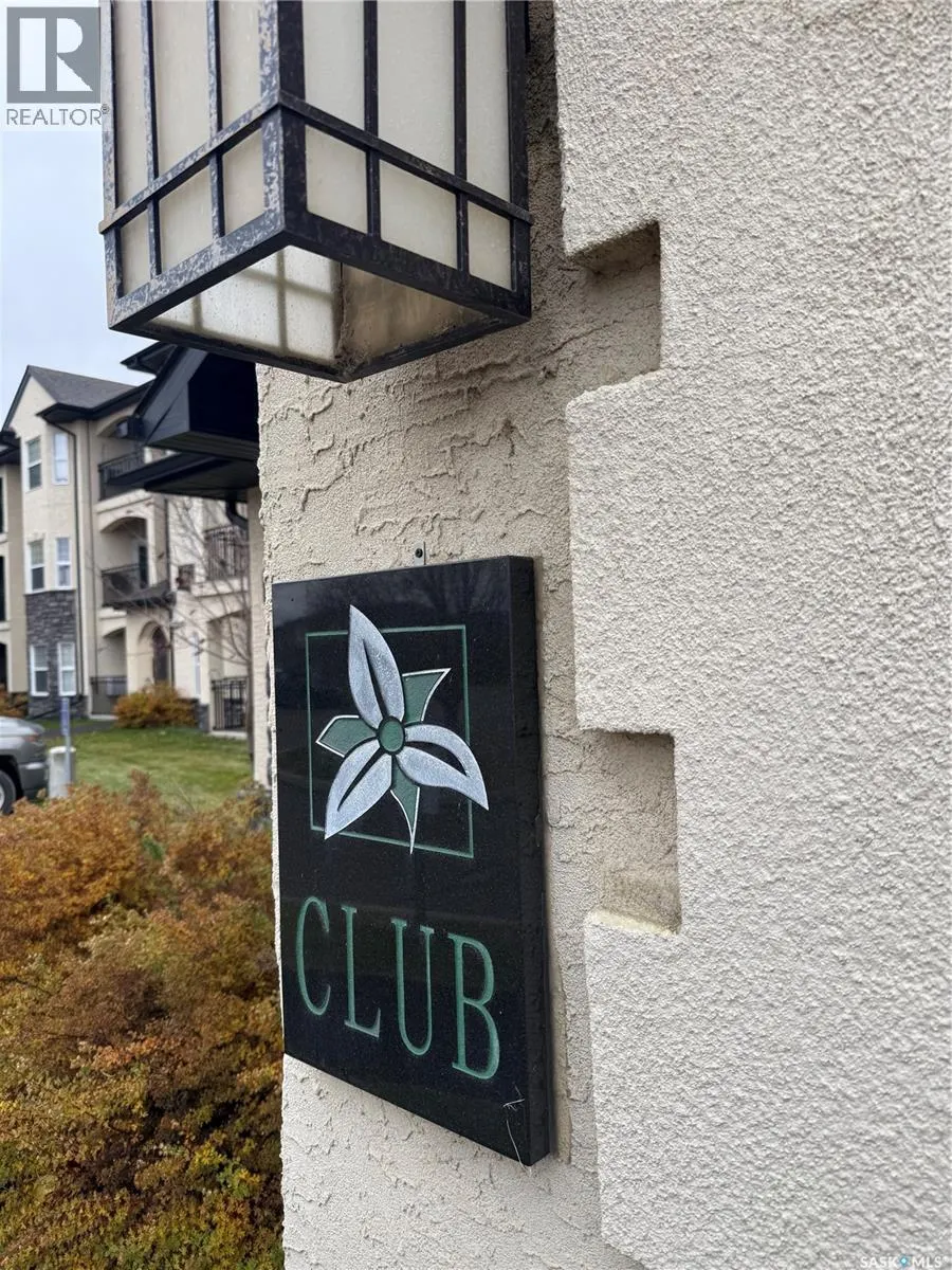 314A 415 HUNTER ROAD