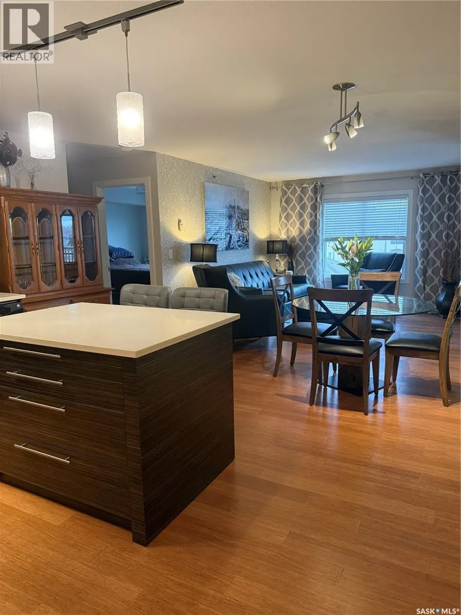 314A 415 HUNTER ROAD