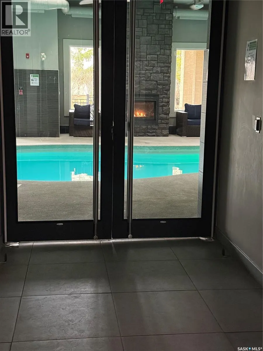 314A 415 HUNTER ROAD